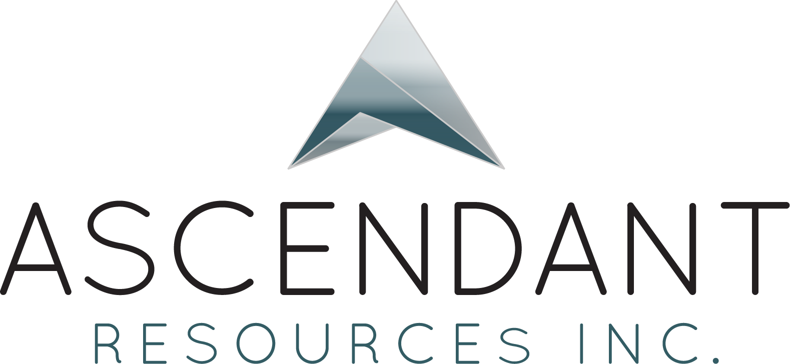 Ascendant Resources