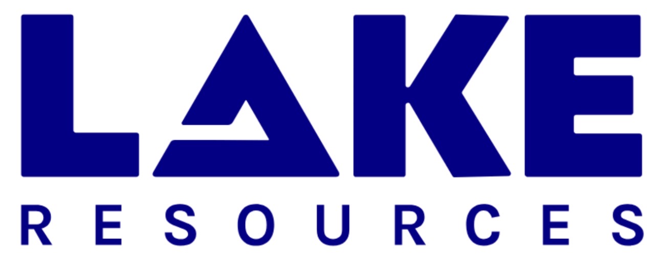 Lake Resources