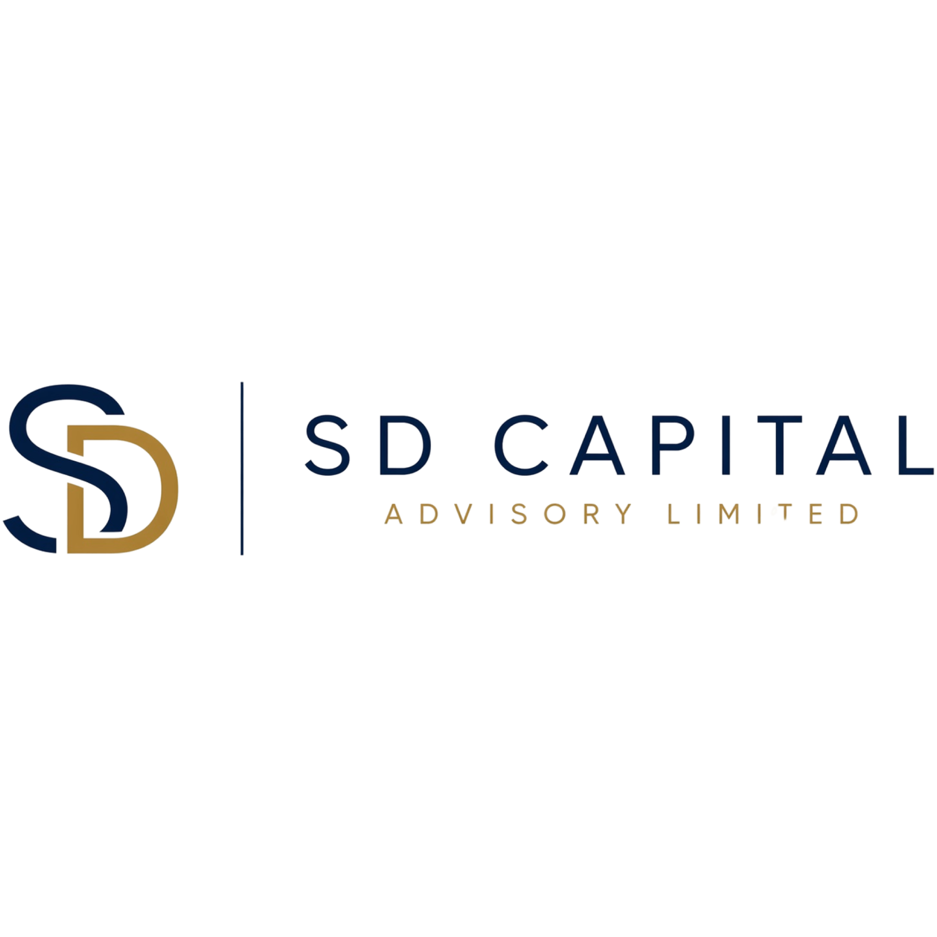 SD Capital Advisory Limited